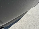2018-peugeot-3008-suv-12-puretech-allure-eat6-small-45