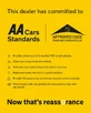 2015-fiat-panda-09-lounge-small-4