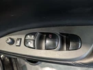 2014-nissan-pulsar-15dci-tekna-small-15