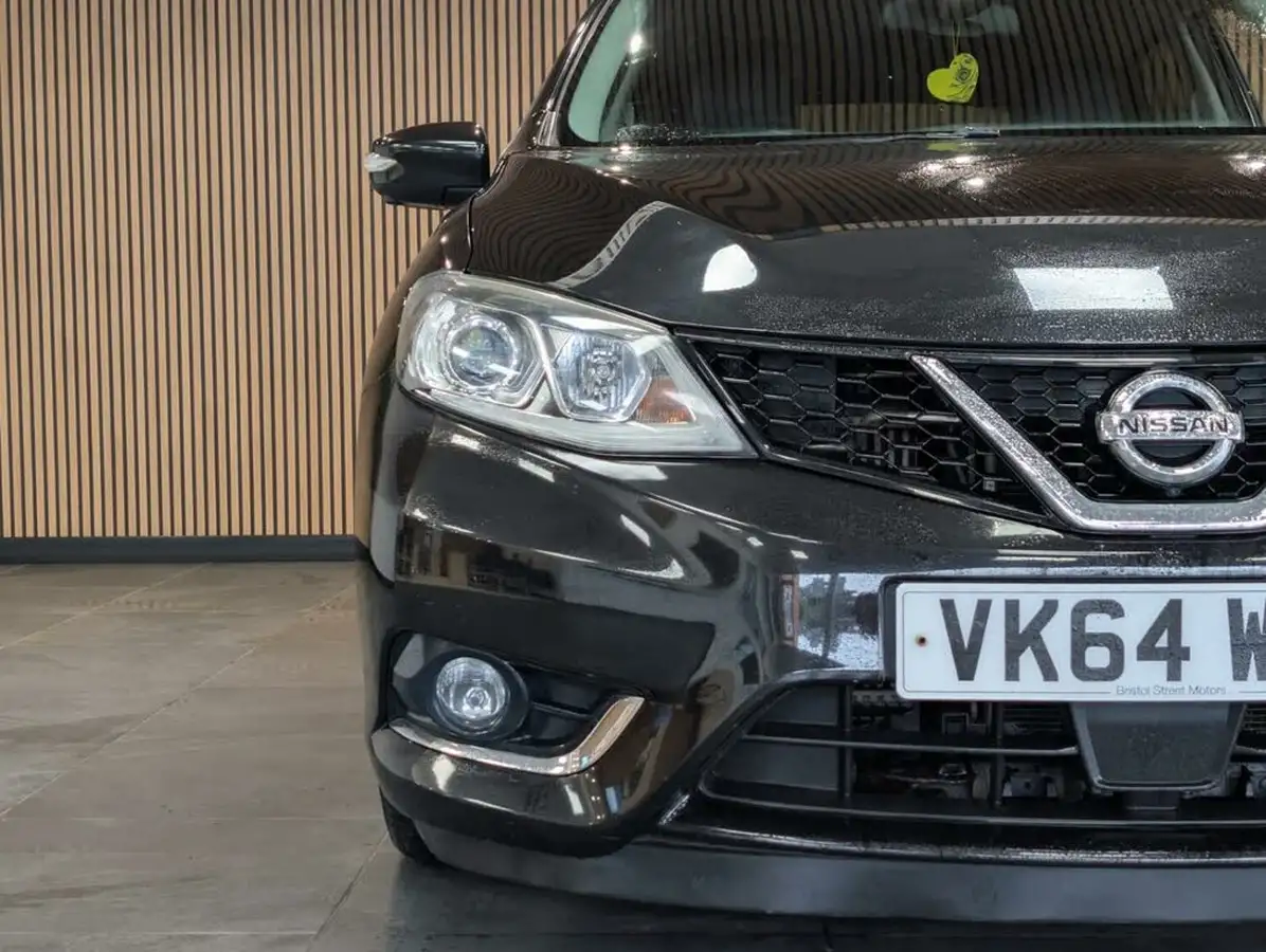 2014-nissan-pulsar-15dci-tekna-big-4