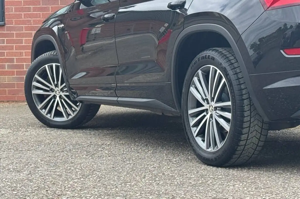 2020-skoda-kodiaq-20tdi-laurin-klement-150ps-dsg-big-24
