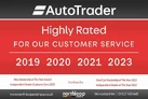 2020-skoda-kodiaq-20tdi-laurin-klement-150ps-dsg-small-35