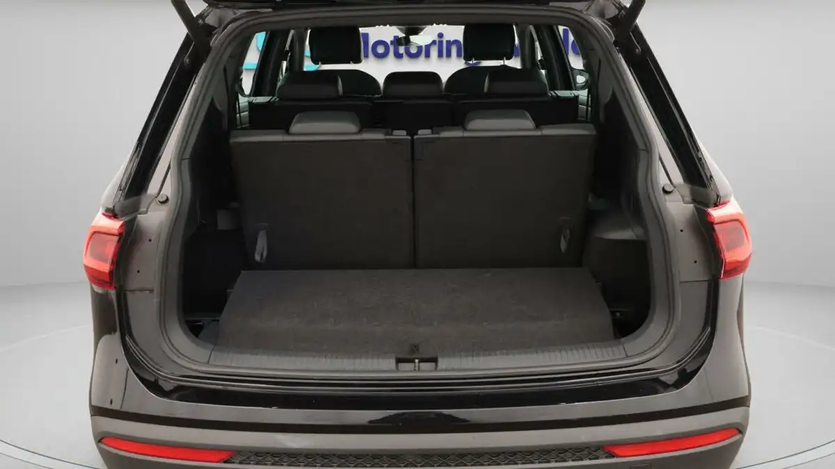 2021-seat-tarraco-15-tsi-evo-xcellence-lux-dsg-big-21