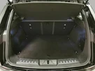 2020-land-rover-range-rover-evoque-20-d150-r-dynamic-small-40