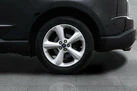 2017-ford-edge-20tdci-zetec-small-6