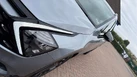 2024-kia-sportage-16-t-gdi-gt-line-157bhp-48v-dct-small-15