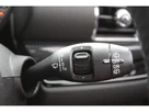 2016-mini-clubman-15-cooper-134bhp-small-24