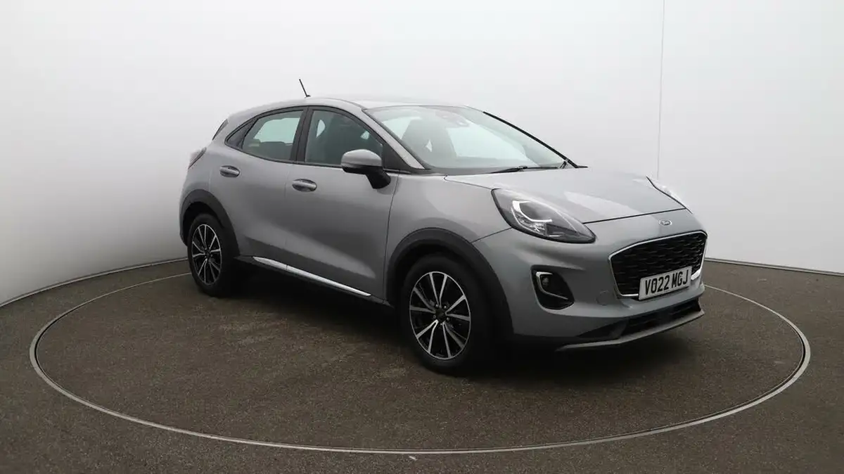 2022-ford-puma-suv-10-titanium-155ps-big-36