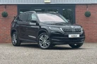 2020-skoda-kodiaq-20tdi-laurin-klement-150ps-dsg-small-11