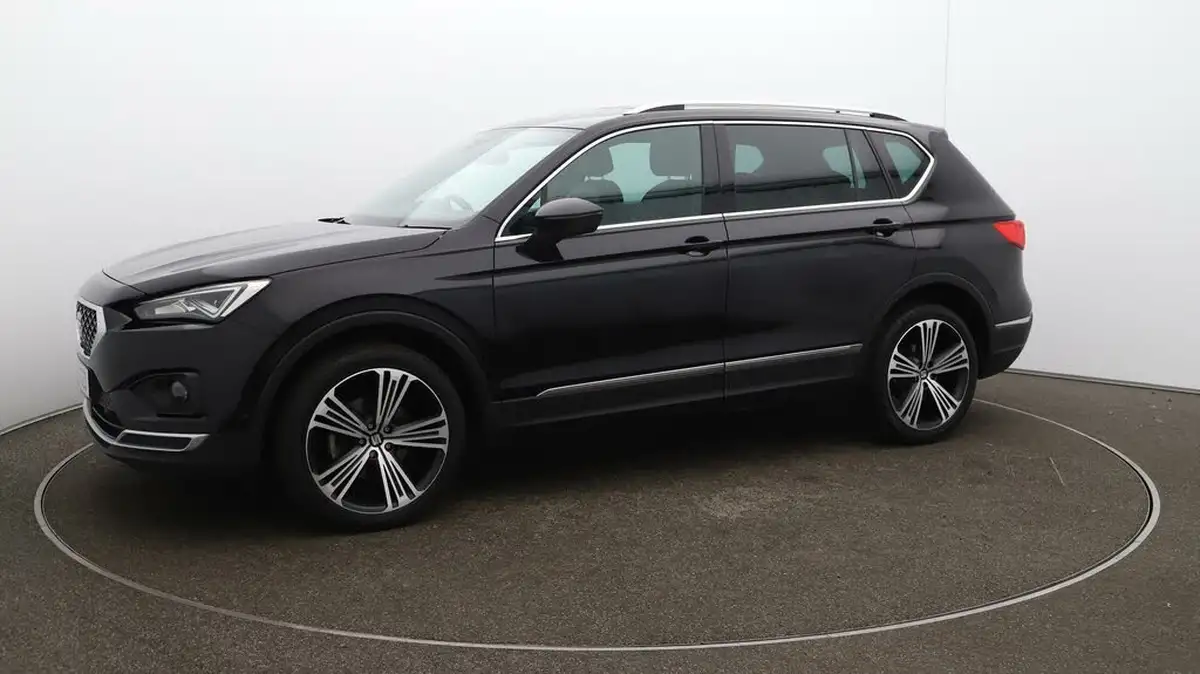 2021-seat-tarraco-15-tsi-evo-xcellence-lux-dsg-big-69