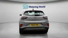 2022-ford-puma-suv-10-titanium-155ps-small-6