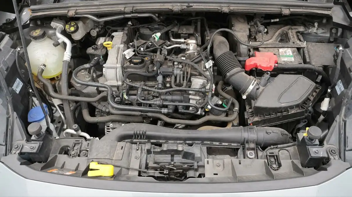 2022-ford-puma-suv-10-titanium-155ps-big-19