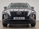 2021-hyundai-tucson-16-t-gdi-se-connect-230ps-hybrid-auto-small-11