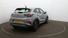2022-ford-puma-suv-10-titanium-155ps-small-47