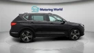 2021-seat-tarraco-15-tsi-evo-xcellence-lux-dsg-small-8