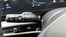 2024-kia-sportage-16-t-gdi-gt-line-157bhp-48v-dct-small-39