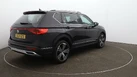 2021-seat-tarraco-15-tsi-evo-xcellence-lux-dsg-small-56