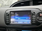 2019-toyota-yaris-15-vvt-i-icon-hybrid-small-15
