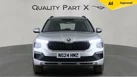2024-skoda-kamiq-10-tsi-se-95ps-small-1