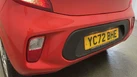 2022-kia-picanto-10-2-small-13