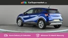 2022-renault-captur-16-iconic-edition-small-3