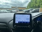 2023-ford-puma-suv-10-st-line-x-125ps-small-17