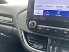 2023-ford-puma-suv-10-st-line-x-125ps-small-21
