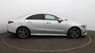 2021-mercedes-benz-cla-13-cla-180-amg-line-premium-coupe-4d-small-47