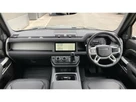 2023-land-rover-110-defender-30-d250-x-dynamic-se-small-8