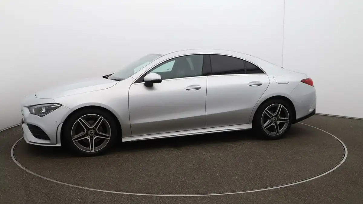 2021-mercedes-benz-cla-13-cla-180-amg-line-premium-coupe-4d-big-64