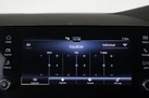 2024-skoda-kamiq-10-tsi-se-95ps-small-29