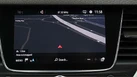 2020-vauxhall-crossland-x-12i-sri-nav-small-10