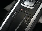 2018-porsche-cayman-718-20-cayman-ss-pdk-small-24