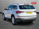2021-skoda-kodiaq-20tdi-se-5-dsg-small-1