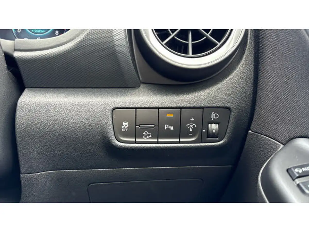 2021-hyundai-kona-10-t-gdi-premium-48-volt-mhev-big-58