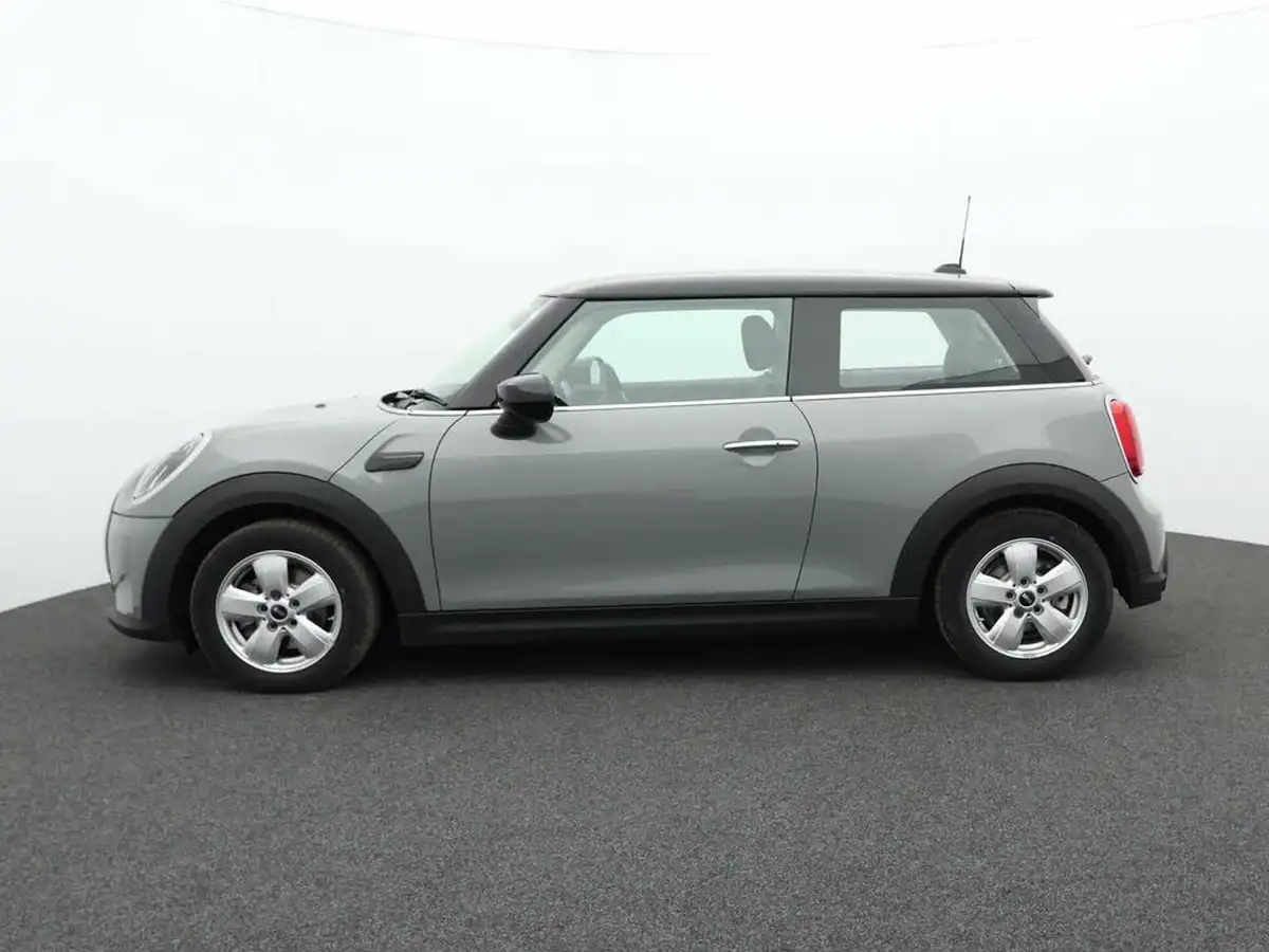2022-mini-cooper-15-cooper-classic-hatchback-3d-auto-big-4