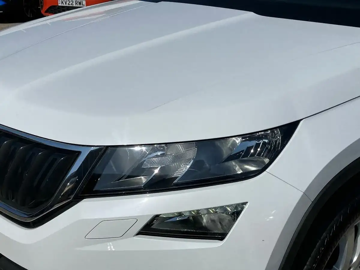 2021-skoda-kodiaq-20tdi-se-5-dsg-big-14