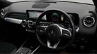 2023-mercedes-benz-glb-class-13-glb200-amg-line-premium-small-8