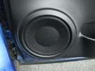 2022-nissan-juke-10-dig-t-n-connecta-dct-small-35