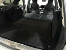 2017-mercedes-benz-e-class-20d-e220d-se-ss-estate-5d-small-44