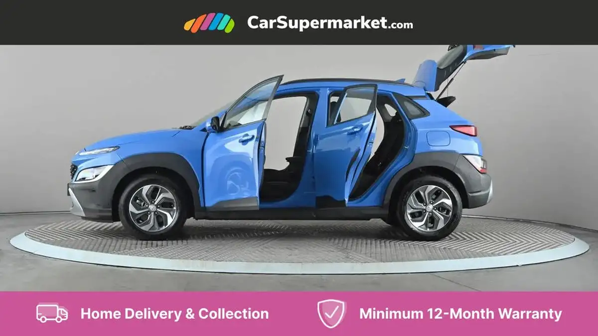 2022-hyundai-kona-16-gdi-se-connect-big-8