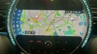 2021-mini-cooper-e-cooper-s-3-small-19