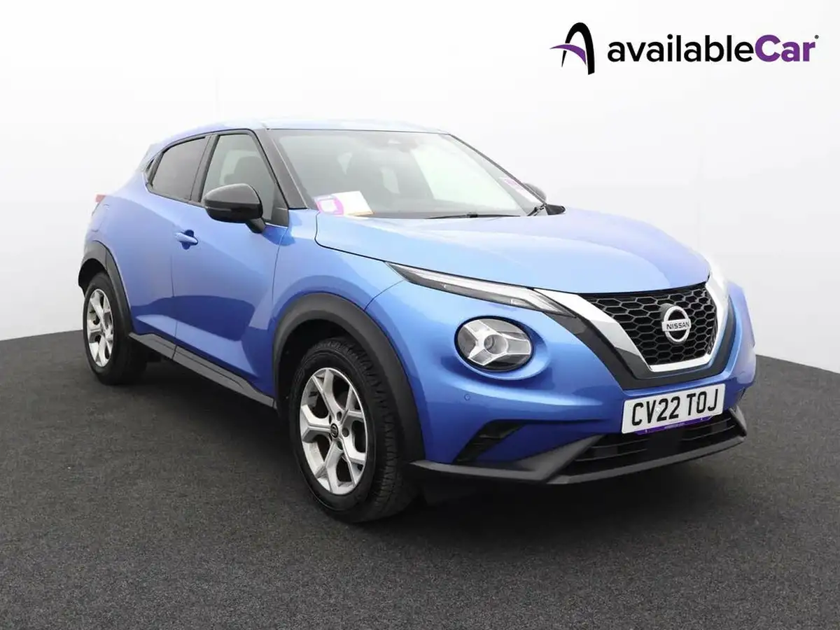 2022-nissan-juke-10-dig-t-n-connecta-dct-big-0