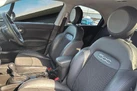 2021-fiat-500x-13-firefly-turbo-cross-plus-small-15