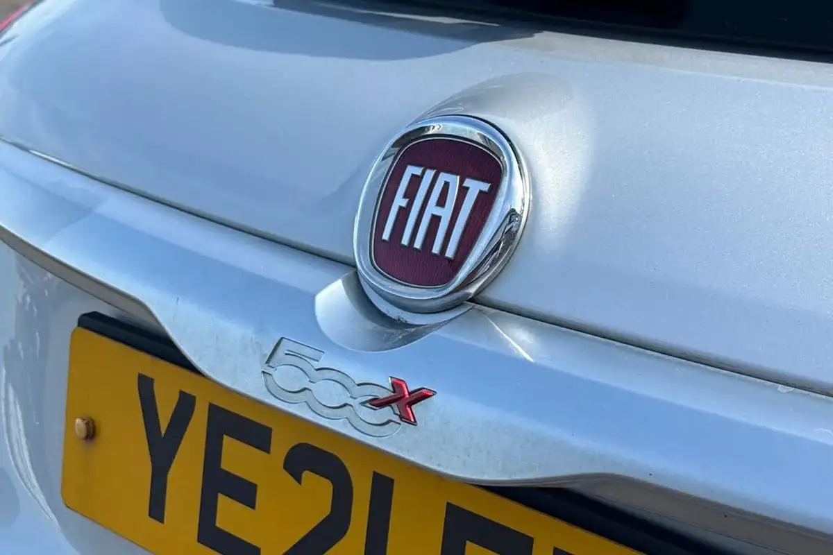 2021-fiat-500x-13-firefly-turbo-cross-plus-big-28