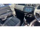 2022-dacia-duster-13-tce-prestige-130bhp-small-13