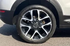 2021-fiat-500x-13-firefly-turbo-cross-plus-small-11