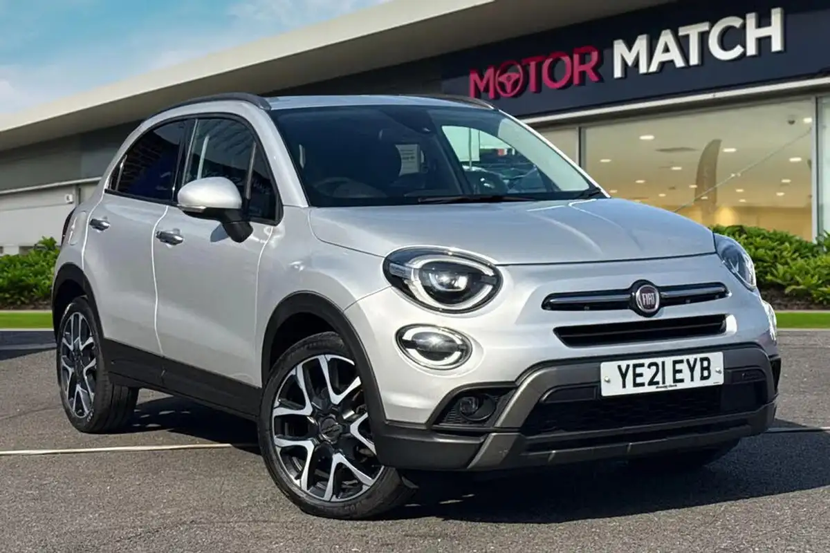 2021-fiat-500x-13-firefly-turbo-cross-plus-big-0