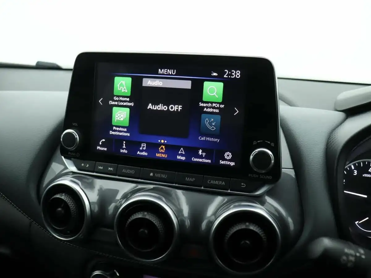 2022-nissan-juke-10-dig-t-n-connecta-dct-big-24