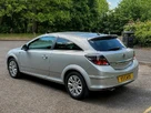 2011-vauxhall-astra-16-sri-16v-vvt-sport-hatch-3d-small-6